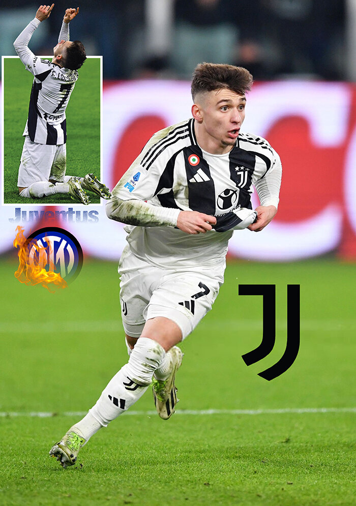 پسر سرمربی میلان علیه پدر و یاران طارمی!