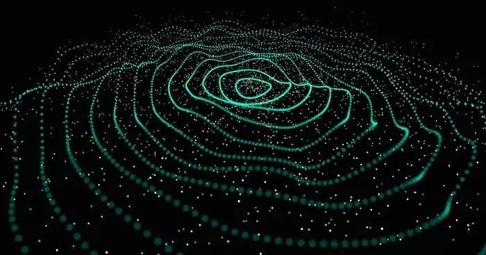 آسمانلرزه؛ صدایی عجیب و اسرارآمیز که هیچ توضیحی برای آن وجود ندارد | عکس