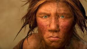 رازهای مدفون در خاک | بازسازی ژنتیکی برای کشف تاریخ گمشده بشر