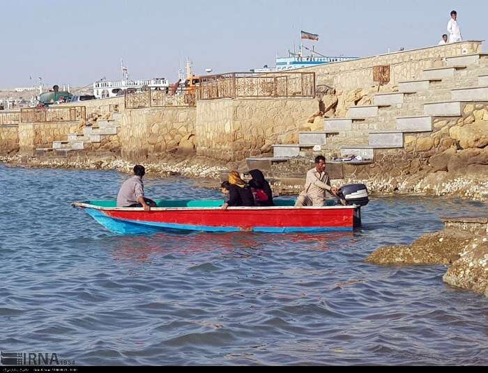 ایران زمستانی؛ مقصدی برای عاشقان برف بازی و اسکی