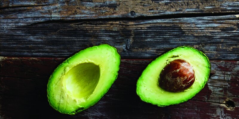 خوراکیهای نفخساز و غیر نفخساز: چه بخوریم؟