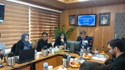 رفع مشکلات  شهروندان با طرح های ترافیکی و عمرانی