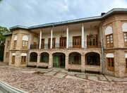 موزه گرافیک ایران، میزبان نمایشگاه «جشن‌ها»