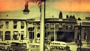 رادیو همشهری | کوچه گرد ۵۹؛ چرا «برق آمد، صلوات...»؟