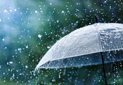 سرمای شدید در راه است | صدور هشدار نارنجی برای این استان ها