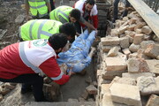 تهران آمادگی زلزله را دارد؟