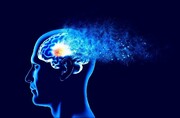 نشانه‌های اولیه زوال عقل با این عادت غذا خوردن