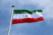 اطلاعیه مهم درباره هم‌وطنانی که از آمریکا اخراج می‌شوند