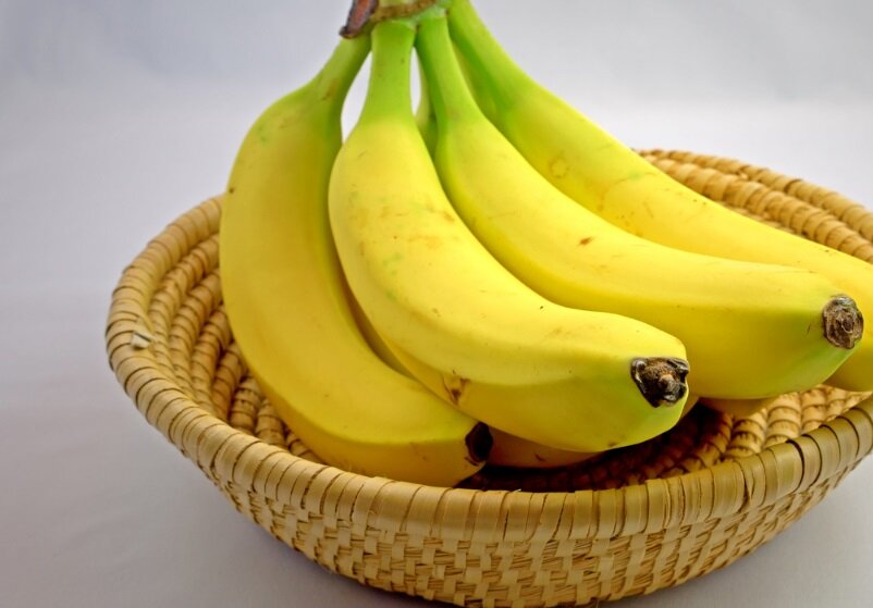 ۶ میوه ممنوعه برای دیابتیها