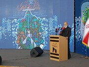 بی توجهی به پژوهش، عامل بروز مشکلات شهری