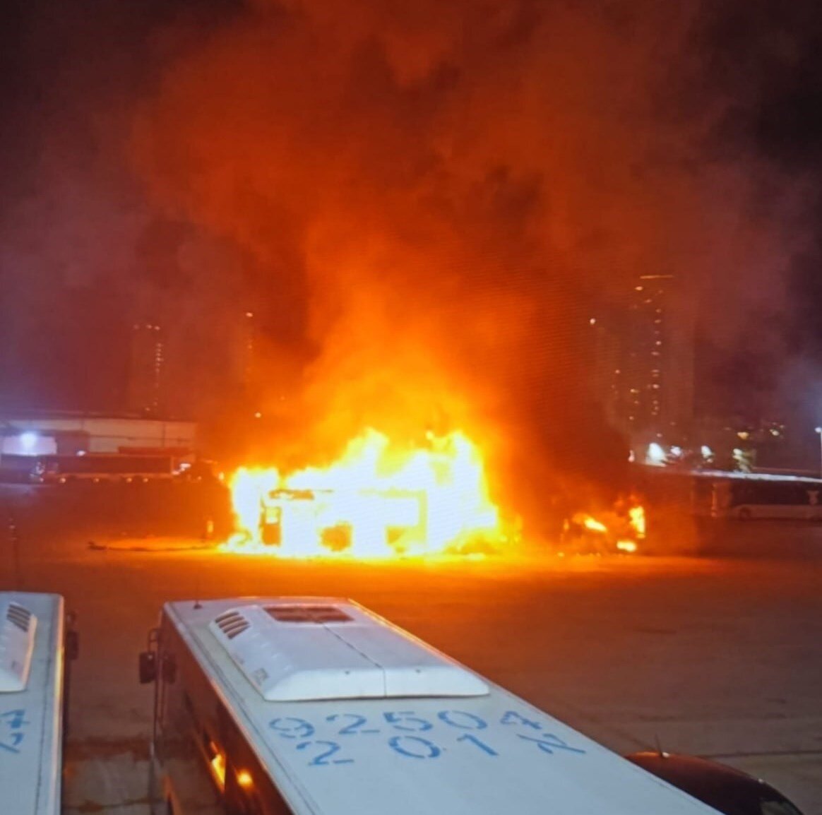 عملیات پیجری در اسرائیل؛ ماجرا چیست؟ + تصاویر | انفجارهایی که موجی از ترس و وحشت را بر تلآویو حاکم کرد