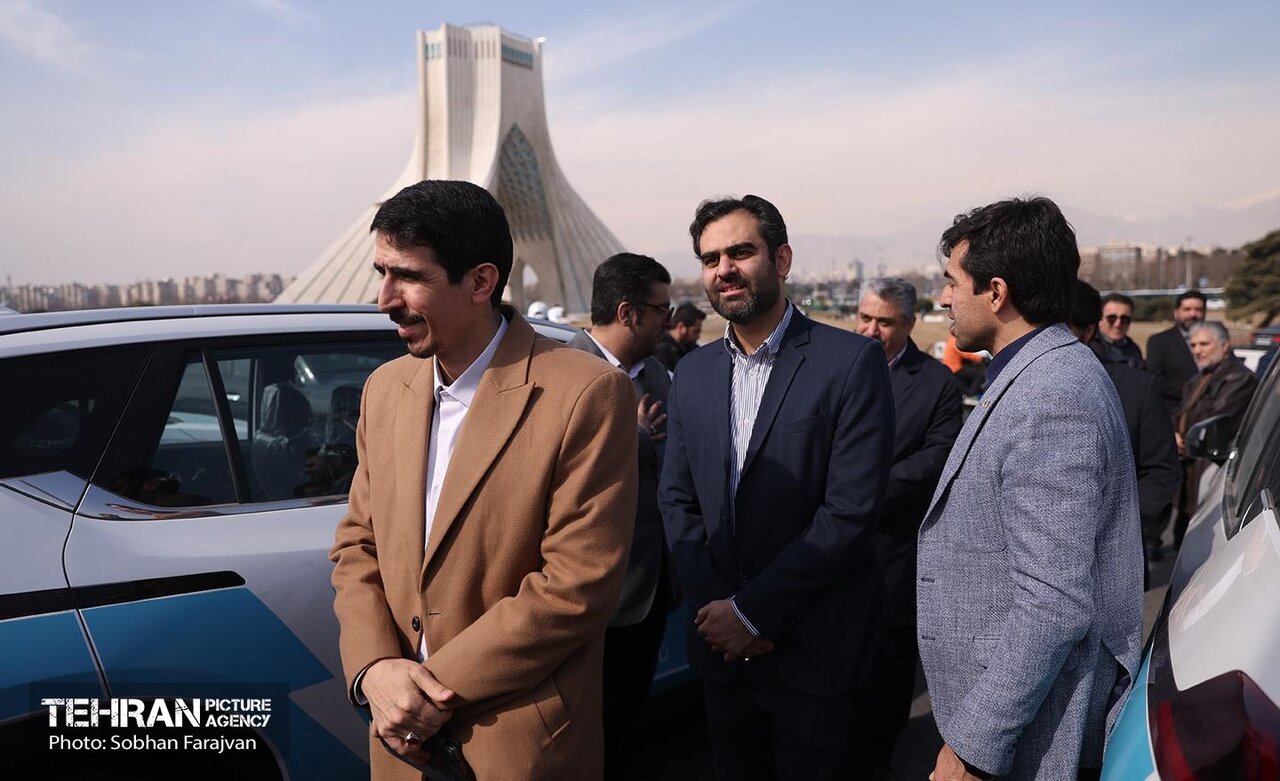 نمایندگان مجلس