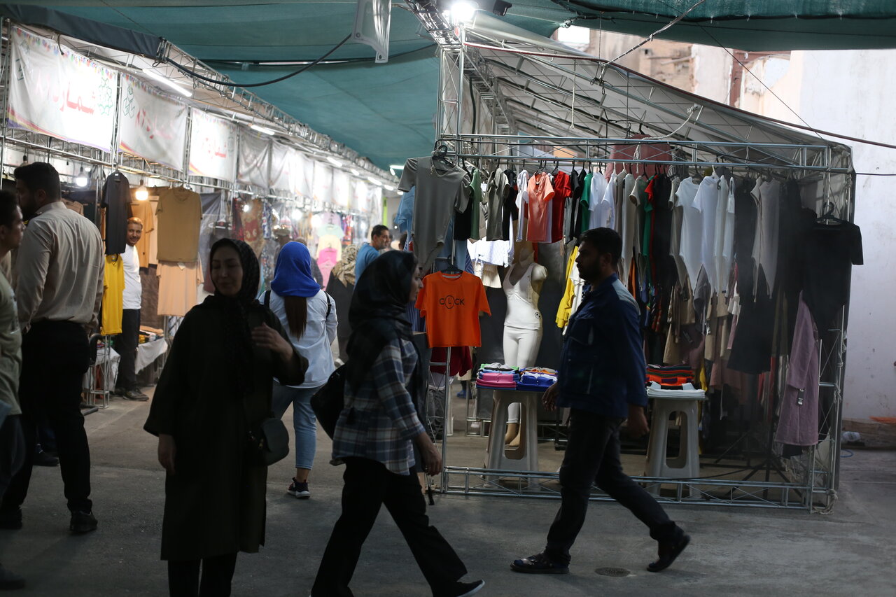 اختصاص کانتر برای تاکسیهای اینترنتی