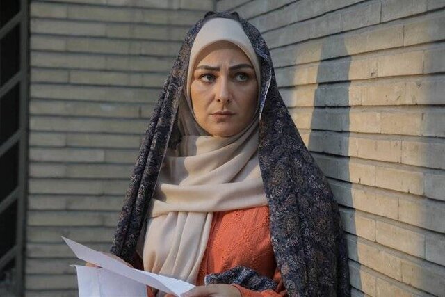 پایتخت۷ بعد از شب های قدر روی آنتن تلویزیون | ببینید