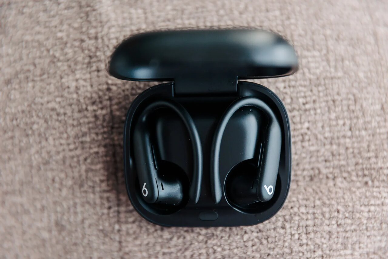  مقاومت  هندز فری