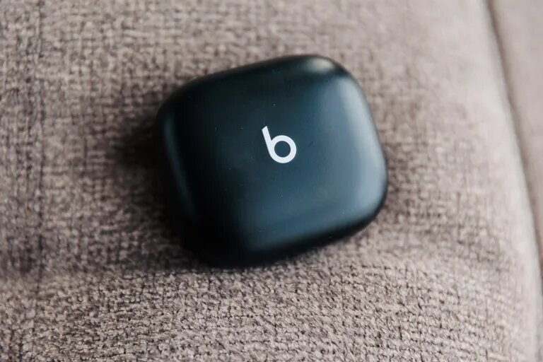 این  هندزفری هیچوقت از گوشتان نمیافتد!