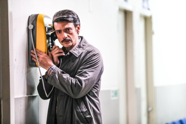 سریالهای نوروزی و ماه رمضان امسال آیا میتوانند مخاطبان را راضی کنند ؟