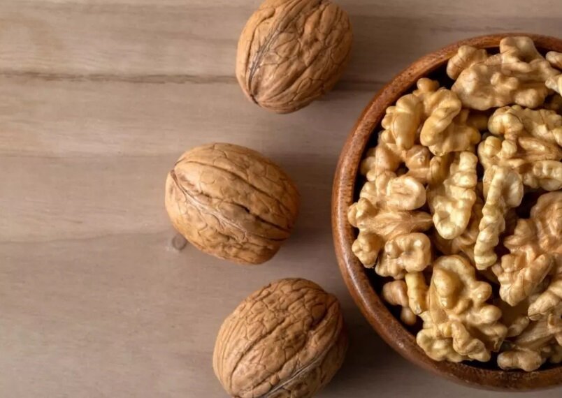 این صبحانه مغز شما را نجات میدهد