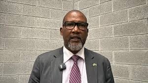 بهترین روش پاک کردن آرایش: راهنمای کاربردی برای مراقبت از پوست