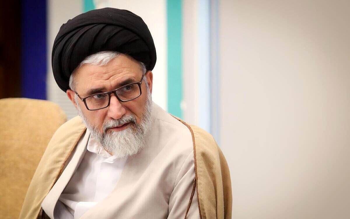 واکنش وزیر اطلاعات به امکان نفوذ در ردههای بالا | ما در اسرائیل نفوذ داریم