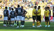 آقایان سپاهانی؛ کارشناسی غیرعجولانه یعنی چی؟