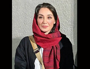 هدیه تهرانی، جواد عزتی و هومن سیدی با سریال‌های جدید | حقوق یک ماه بازیگران در نمایش خانگی برابر با یک فیلم سینمایی!