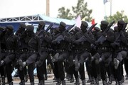 این چهره ها قابل پخش نیستند!  + ویدئو