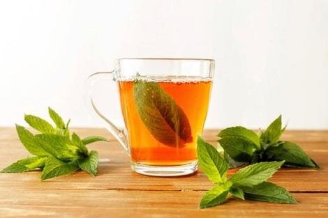 افزودنیهای مفید برای چایی