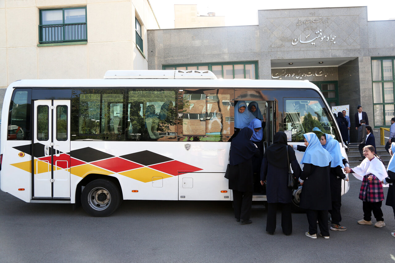 مینیهایی که خاطره شدند | عکس هایی که شما رو به عمق نوستالژی پرت می کنند