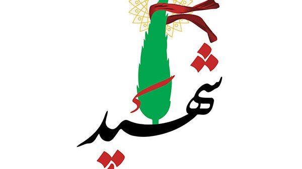 راننده خودروی شوتی یک پلیس را به شهادت رساند + عکس