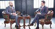 جستاری بر رموز موفقیت در انتخاب به زبان پوشش
