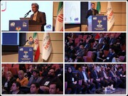 توسعه همکاری‌های فناورانه ایران و بریکس