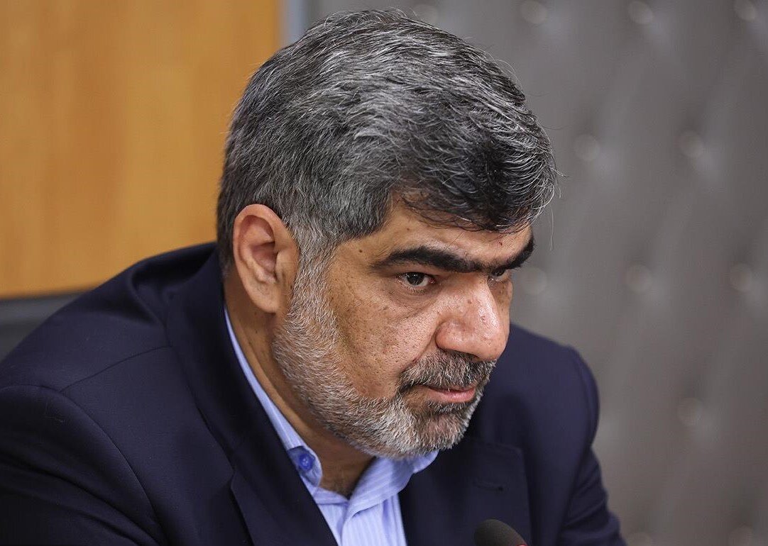 ساخت ۲۲ هزار خانه در منطقه ۲۱