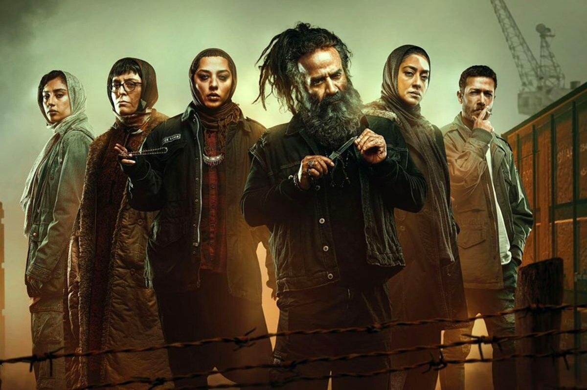 سریالهای توقیفشده در شبکه نمایش خانگی که بعد از اصلاحات به چرخه نمایش بازگشتند