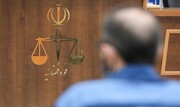 یک گره گشایی ویژه با کمک سازمان اطلاعات سپاه | ماجرای متهمی که در آستانه بازگشت به ایران است