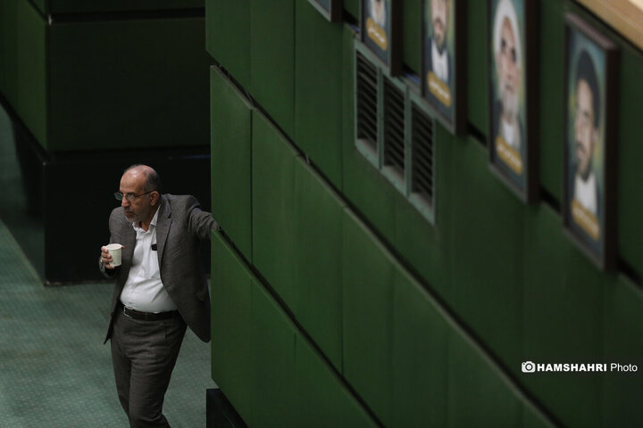 آغاز بررسی جداول بودجه ۱۴۰۴ در مجلس