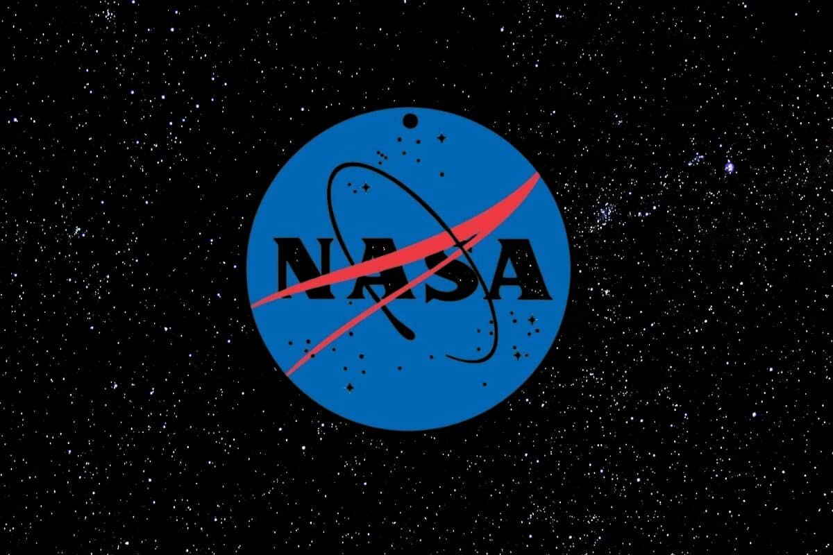 این جت مافوقصوت میتواند پروازها را بسیار سریعتر و کاملاً بدون صدا برگزار کند