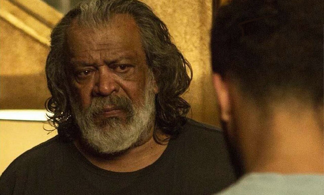 شروط اکران پیرپسر | ردهبندی سنی ۱۸+ تبلیغات محدود و پخش نشدن تیزر در سینماها و...