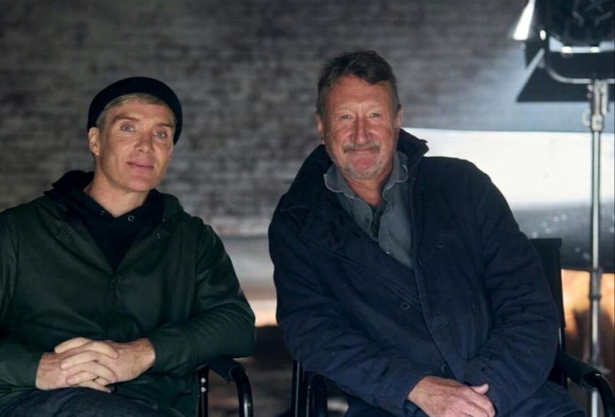 سریال پیکی بلایندرز همچنان ادامه دارد؟