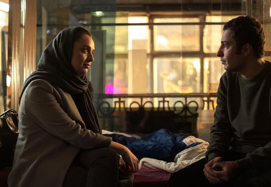 رکورد قاچاق ۵ فیلم در یک سال| وقتی نسخه قاچاق فیلم رکورددار میشود