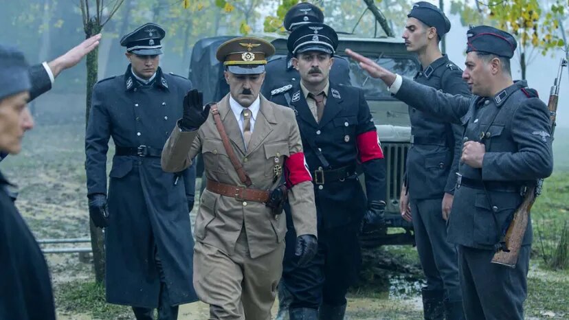 رکورد قاچاق ۵ فیلم در یک سال| وقتی نسخه قاچاق فیلم رکورددار میشود