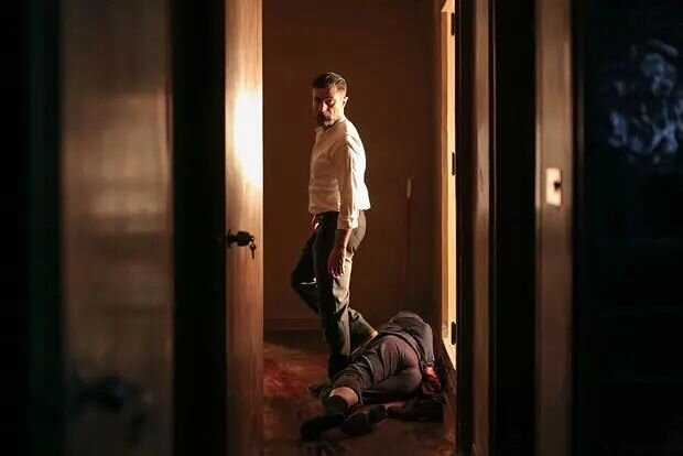 رکورد قاچاق ۵ فیلم در یک سال| وقتی نسخه قاچاق فیلم رکورددار میشود