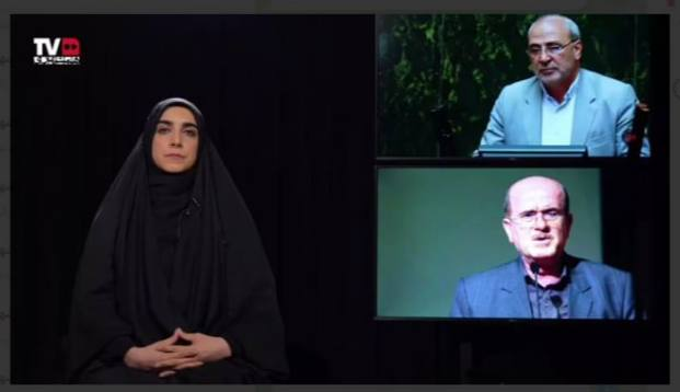 حاجی دلیگانی: تصمیمات همتی گرانی و تورم را تشدید کرد/ لاهوتی: اوضاع اقتصادی تنها به یک عامل محدود نمیشود