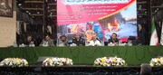 کاهش ۶ درصدی حوادث تهران در سال ۱۴۰۳