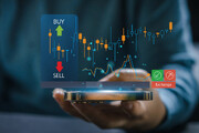 حجم معاملات بالا یا پایین؟ رمزگشایی از رفتار بازار با والیوم ترید