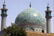 مشارکت ۳۰ مسجد در طرح شهید آرمان علی وردی