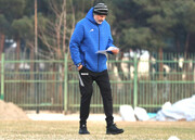 تارتار در برابر روزگار تار | شاید این بازی، سرمربی استقلال را عوض کند