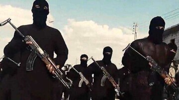 افشاگری مقام مستعفی دولت ترامپ درباره داعش و القاعده