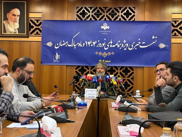 ممنوعیت همکاری تلویزیون با عادل فردوسیپور، مهران مدیری، احسان علیخانی و رامبد جوان واقعیت دارد؟