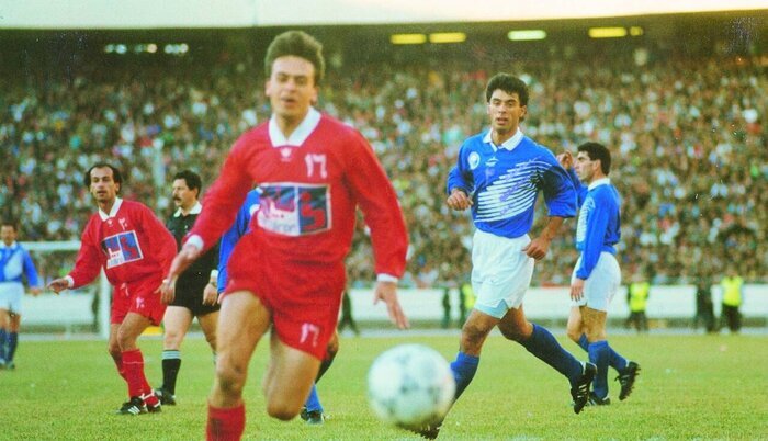 عابدزاده نبود من را میکُشتند! | میخواستند من را با چاقو بزنند